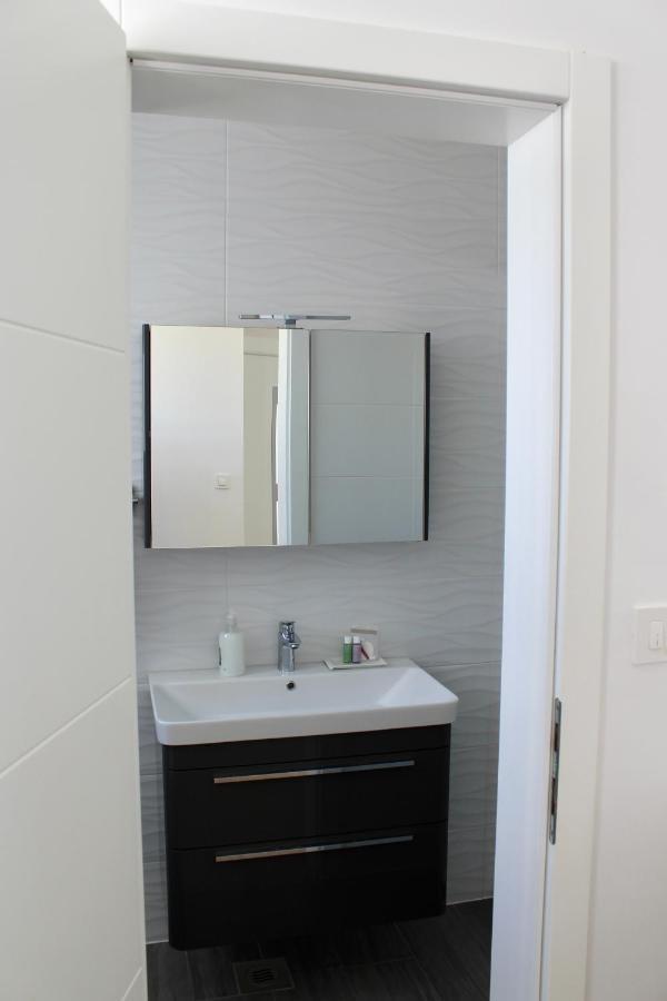 & Casia Apartment *