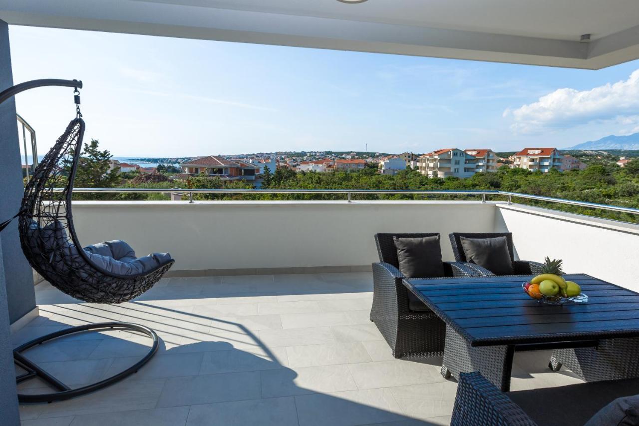 Apartment & Casia *