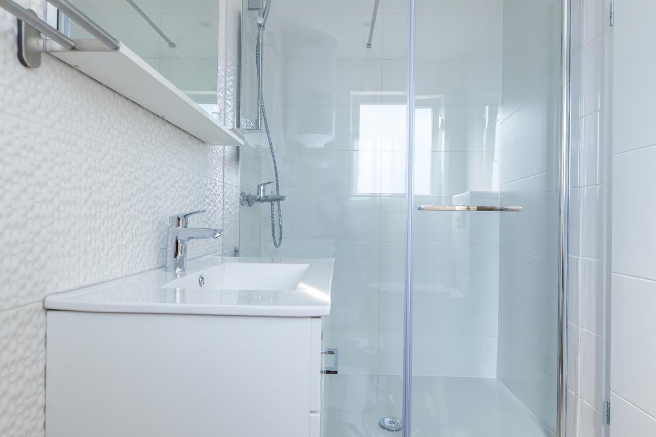 & Casia Apartment *